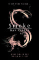 Smoke Dan Vyleta 9780297609933