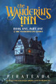 The Wandering Inn, Volume 1 pirateaba 9780063516380