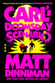 Carl's Doomsday Scenario Matt Dinniman 9780593820278