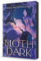 Moth Dark Kika Hatzopoulou 9780593859391