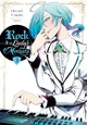 Rock Is a Lady's Modesty, Vol. 3 Ajani Oloye 9798855408010