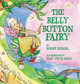 Belly Button Fairy Bobbie Hinman 9780978679132