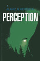 Perception Alaric Albertsson 9781782792611