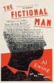 The Fictional Man Al Ewing 9781837863549