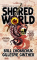 Shared World Jonathan Ball 9781990690150