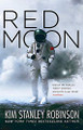 Red Moon Kim Stanley Robinson 9780356508801