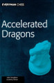 Accelerated Dragons John Donaldson 9781857442083