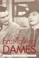 Fast-Talking Dames Maria DiBattista 9780300099034