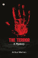 The Terror Arthur Machen 9788119167630