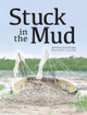 Stuck in the Mud Brittany Fergus 9781960146731