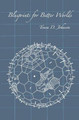 Blueprints for Better Worlds Tenea D Johnson 9781733979733
