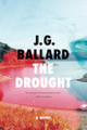 The Drought J G Ballard 9780871404015