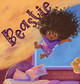 Beastie Rachelle Jones Smith 9781953567789