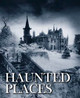 Haunted Places Robert Grenville 9781782745211