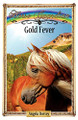 Gold Fever Angela Dorsey 9780987684844