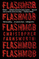 Flashmob Christopher Farnsworth 9780062835710