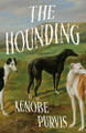 The Hounding Xenobe Purvis 9781250366382