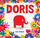 Doris Lo Cole 9781915801289