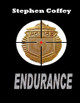 Endurance Scriptbook Stephen Coffey 9781409297529