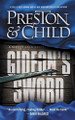 Gideon's Sword Douglas Preston 9781455588107