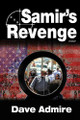 Samir's Revenge Dave Admire 9781595986801