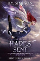 Hades Sent by B Y Simpson