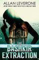 The Bashkir Extraction Allan Leverone 9780998416175