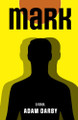 mark Adam Darby 9798988779711
