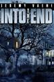 Into The End Jeff Ritzmann 9780974685427