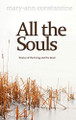 All the Souls Mary-Ann Constantine 9781781720622