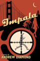 Impala Andrew Diamond 9780996350730