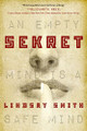 Sekret Lindsay Smith (University of Sussex) 9781250056993