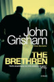 The Brethren John Grisham 9780385339674