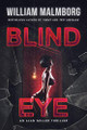 Blind Eye William Malmborg 9780996283113
