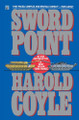 Sword Point Harold Coyle 9781501157127