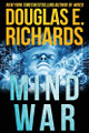 MindWar Douglas E Richards 9781539616917