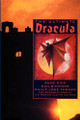 Ultimate Dracula Byron Preiss 9781876963170