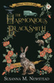The Harmonious Blacksmith Susanna M Newstead 9781909237148