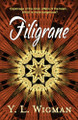 Filigrane Y L Wigman 9781594934179