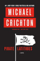 Pirate Latitudes Michael Crichton 9780062428875