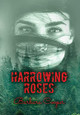 Harrowing Roses: A Novella (Large Print): Vol. 1 Barbara Cooper 9781739717216