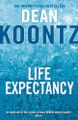 Life Expectancy Dean Koontz 9780007368259