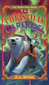 The Christmas Carousel K L Small 9798987444085