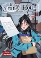 The Strange House (Manga) Vol. 6 Uketsu 9798897653720