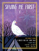 Saving Me First 1: A Quest For the True Self, Practitioner's Edition Hui Beop 9780999877197