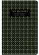 The Prophet Kahlil Gibran 9781914602122