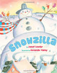 Snowzilla Janet Lawler 9780761461883
