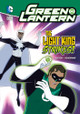 The Light King Strikes! Laurie S Sutton 9781434226105