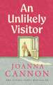 An Unlikely Visitor Joanna Cannon 9780008255077