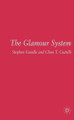 The Glamour System S. Gundle 9780333733806